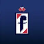 Pininfarina logo