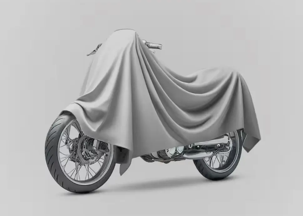 Hero Mavrick Mavrick 440 Scrambler