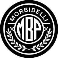 MBP logo