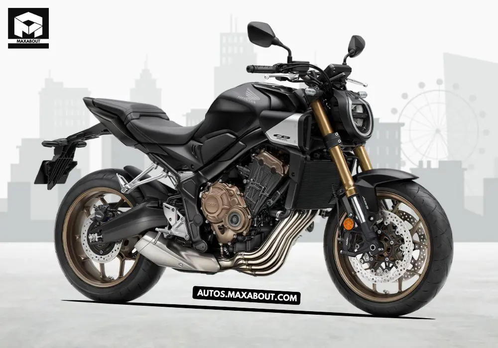 Matte Gunpowder Black Metallic