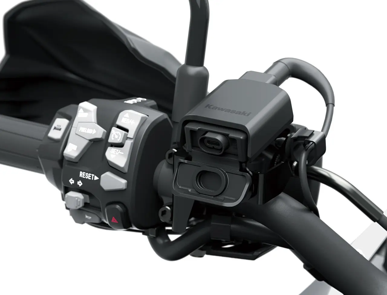 kawasaki-versys-images