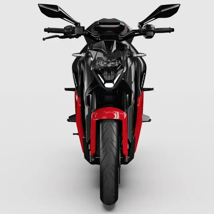 Ultraviolette Automotive: Looking Back at the Year - DriveSpark