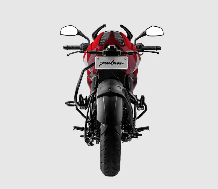 Bajaj Pulsar NS160 ₹81,843 ₹220,000, Specifications, Reviews