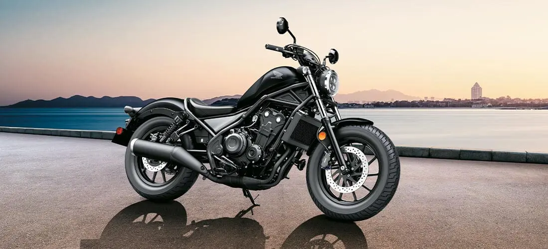 2020 Honda 2021 Honda Rebel 500 Price Honda Rebel Price, Specs