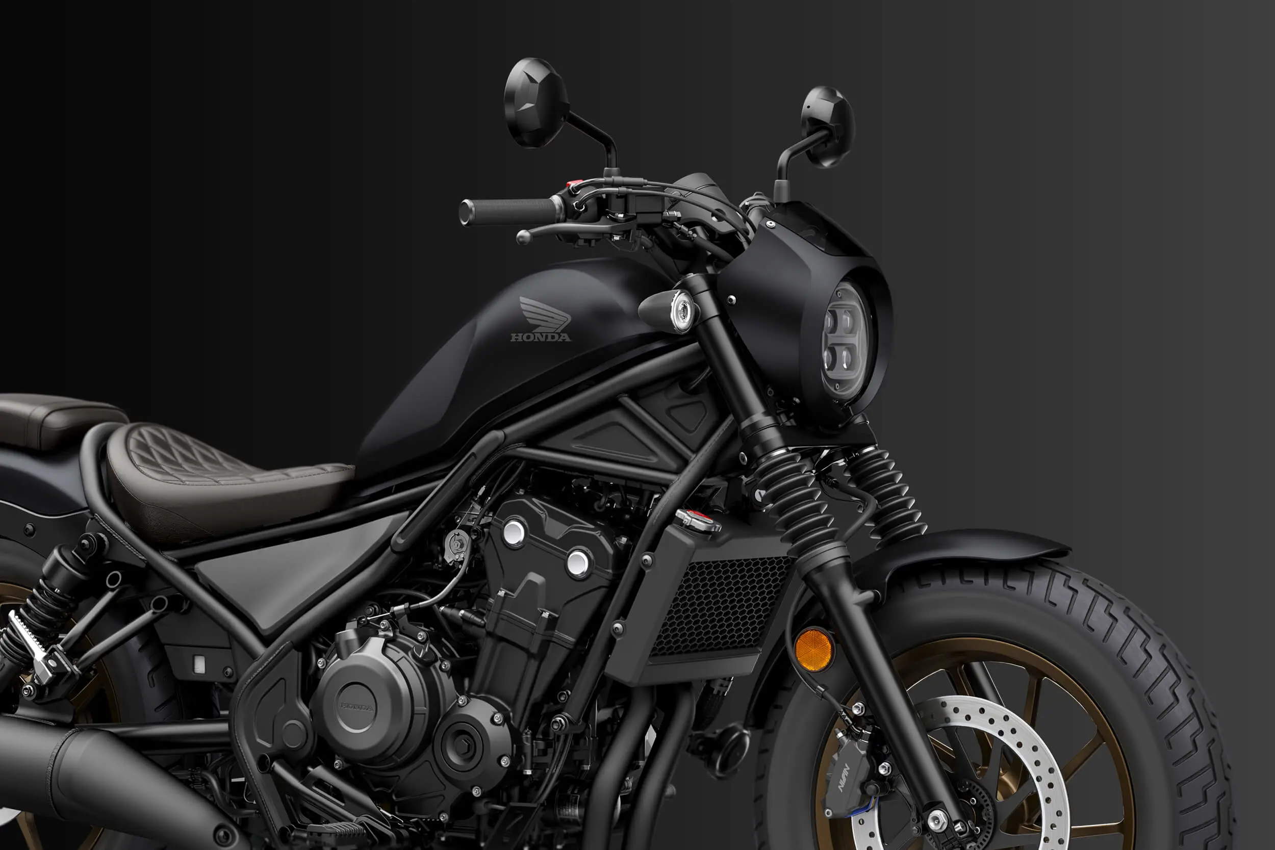 500 Abs 2021 Honda Rebel 500 Price 2021 Honda Rebel 500