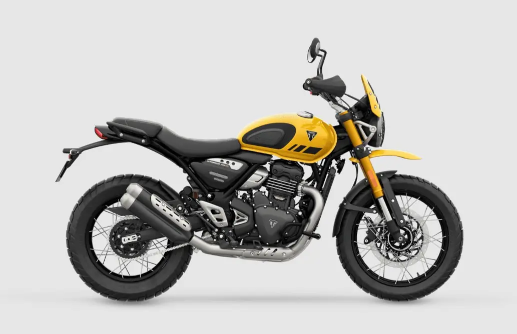 専用5 Screenshot_2025-05-12_165301-