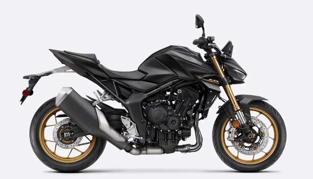 Screenshot_2025-05-28_153949-