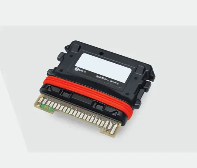 TVS Apache Apache RTR 200 4V