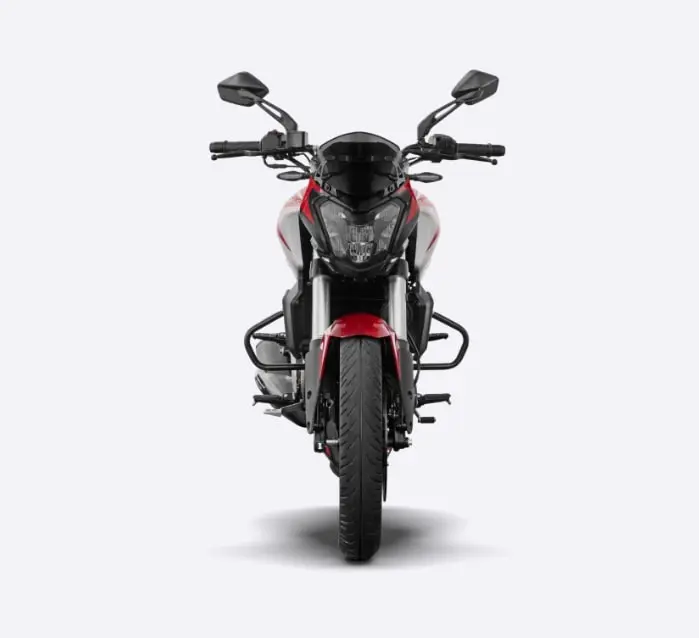 Bajaj Dominar Dominar 250