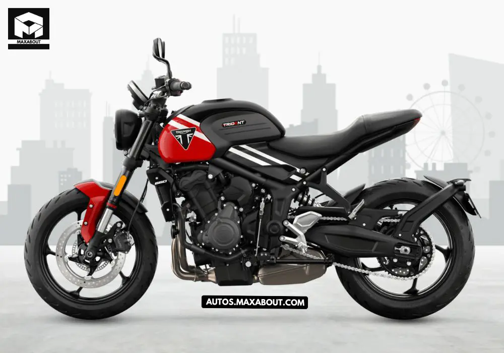 Diablo Red & Sapphire Black