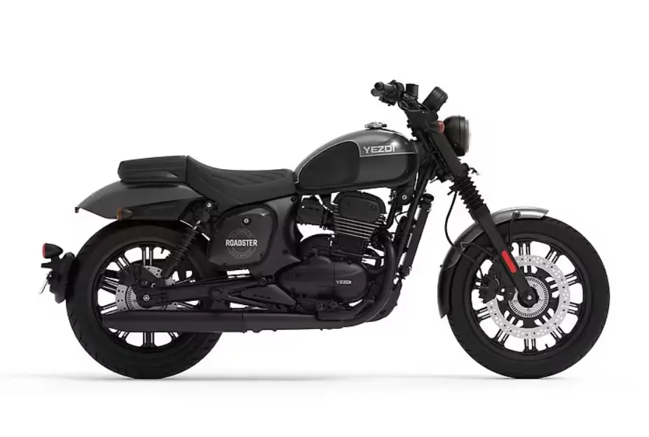 New Jawa Yezdi Java Latest Model Bike Yezdi Roadster Price, Specs