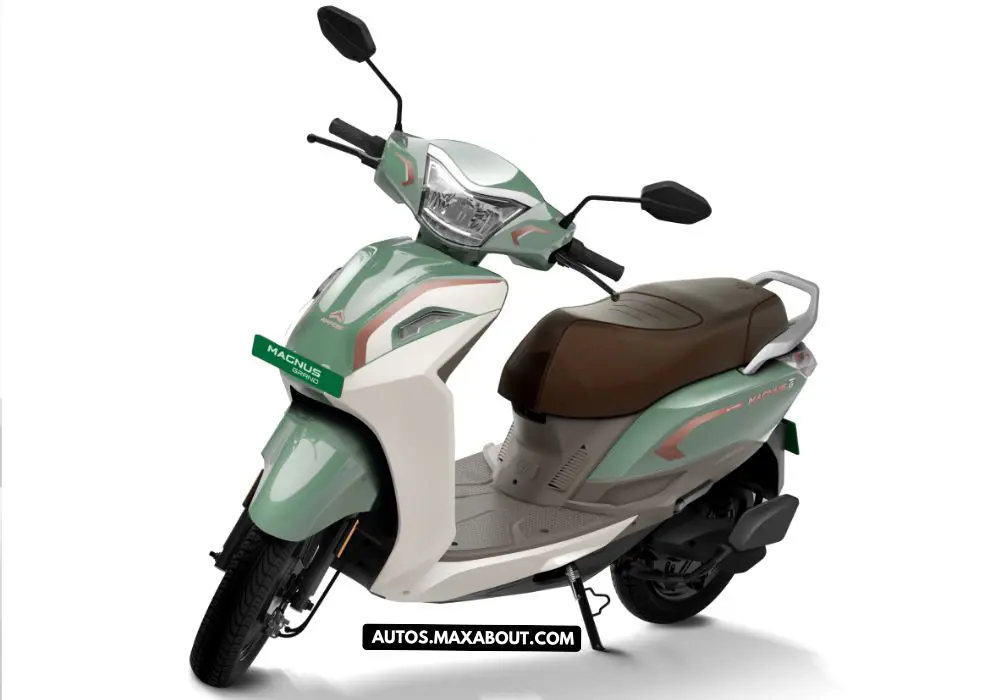 Honda Activa 7G ₹71,145 ₹117,000, Specifications, Reviews