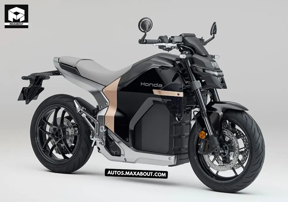 Indian Scout V-Twin ₹1,110,495 ₹1,900,000, Specifications