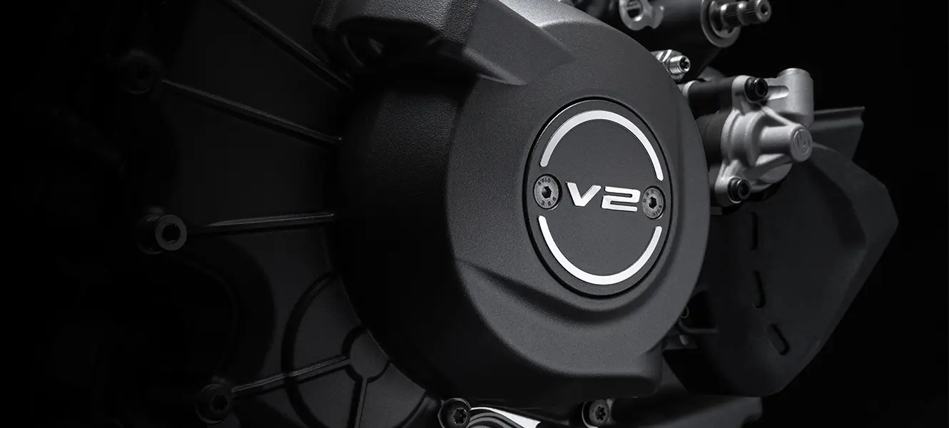 2025-ducati-streetfighter-v2-4441-1190