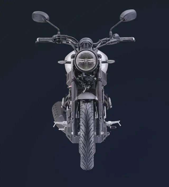 2025-yamaha-xsr155-4412-9948
