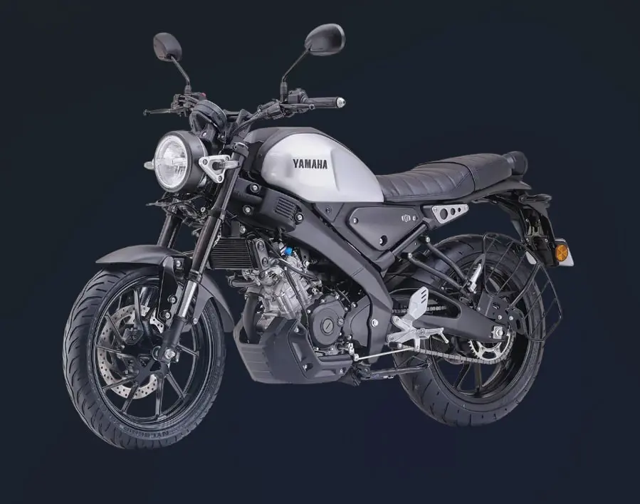 2025-yamaha-xsr155-4412-9419