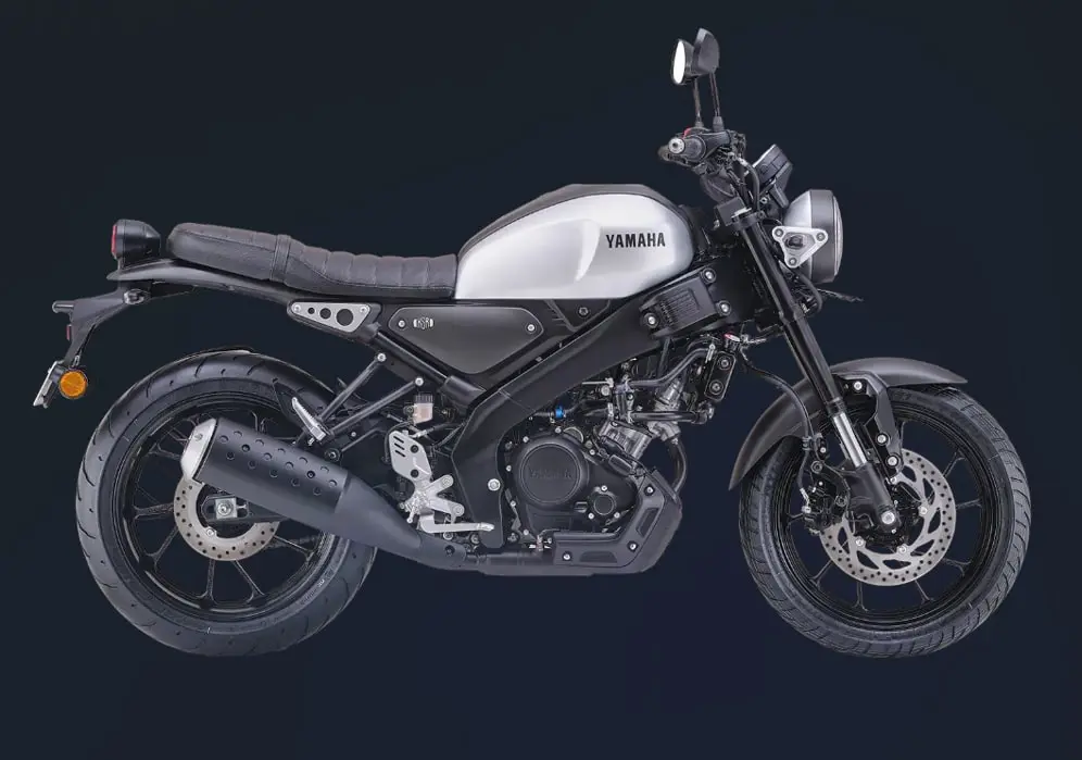 2025-yamaha-xsr155-4412-7611