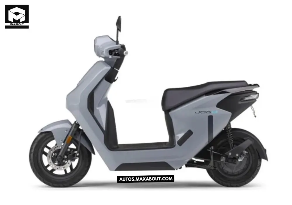 ヤマハJOG-49CC yamaha-jog-e-20251121075153.jpg