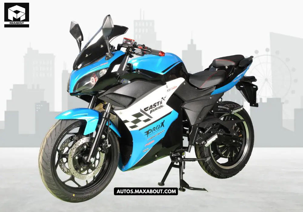 Maru Maruthisan Racer Price on request, Specifications, Reviews | Autos