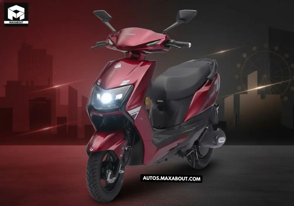 Tunwal Alfa Lite