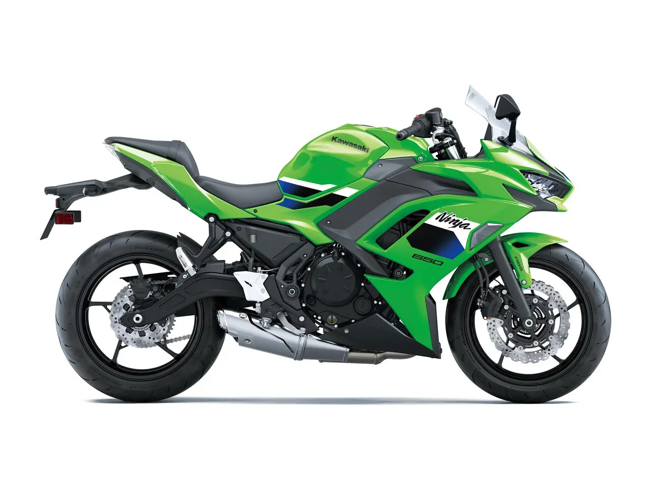 2026-kawasaki-ninja-650-4319-9883