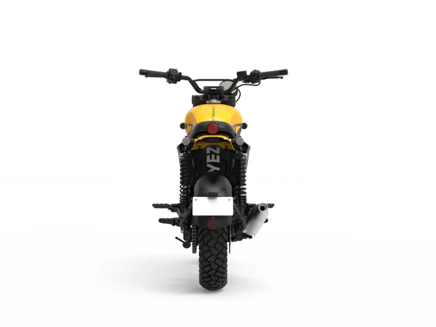 2026-yezdi-scrambler-334-4541-1878