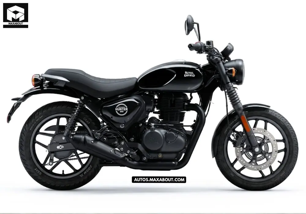 バイク KTM 990 SuperMoto R KTM 990 Supermoto R 2011 - Motorcycle specifications, reviews, photos