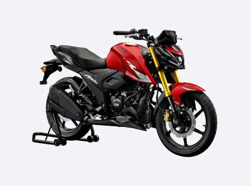 2026-tvs-apache-rtr-160-4v-4535-4566