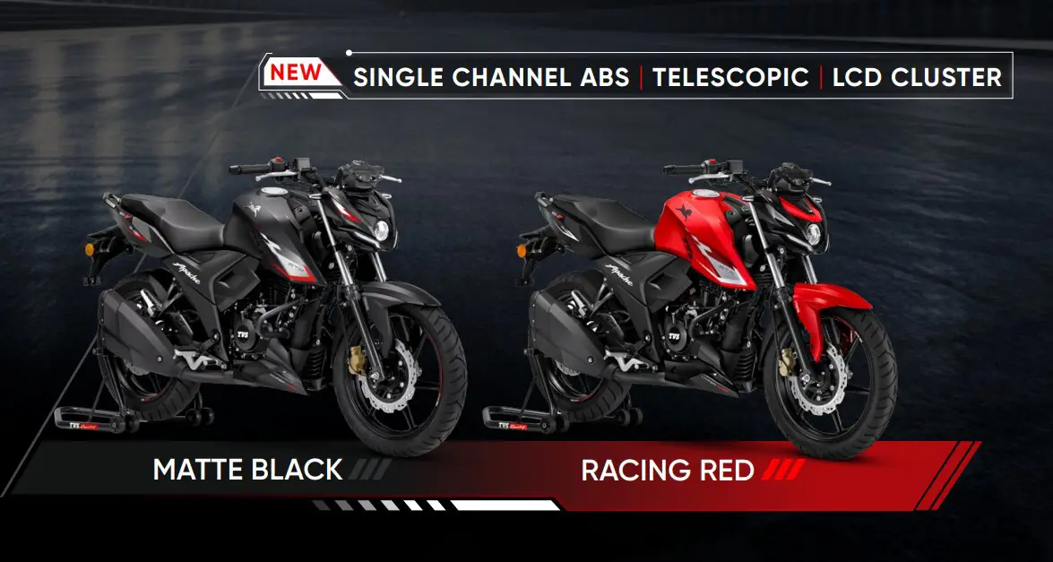 2026-tvs-apache-rtr-160-4v-4535-3474