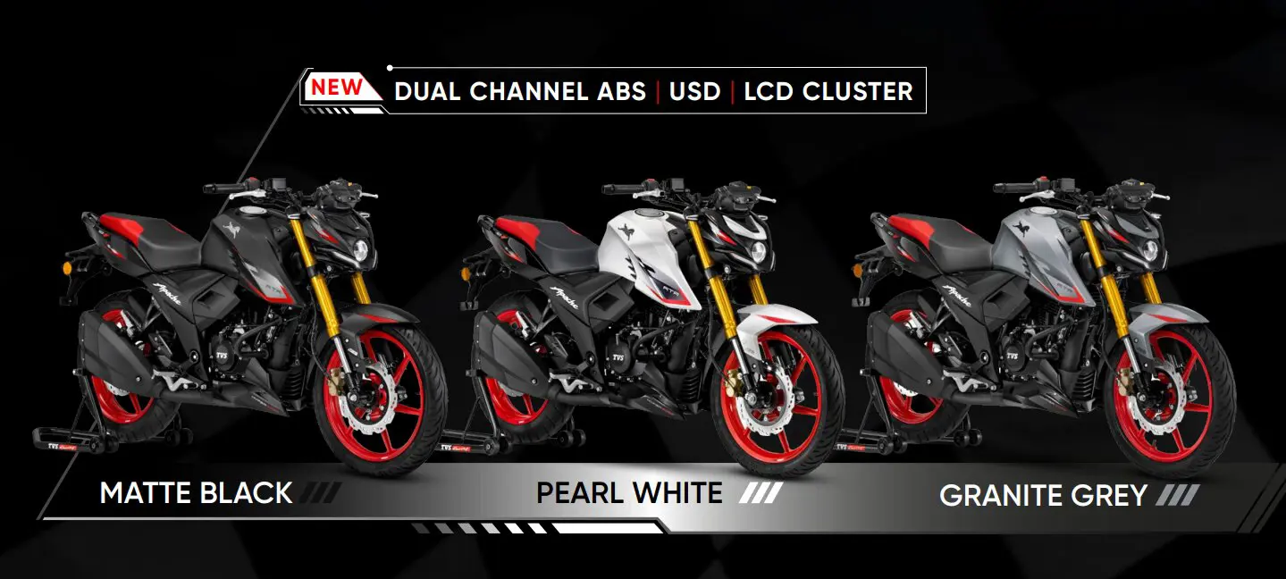 2026-tvs-apache-rtr-160-4v-4535-5874