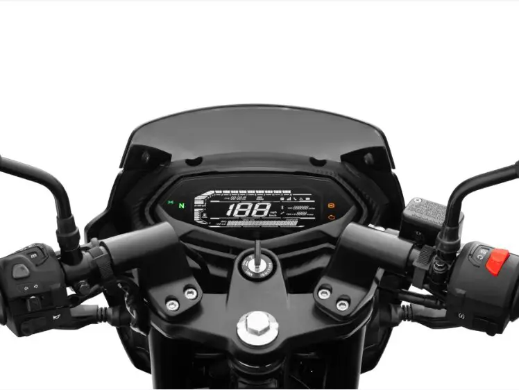 2026-bajaj-pulsar-180-4539-618