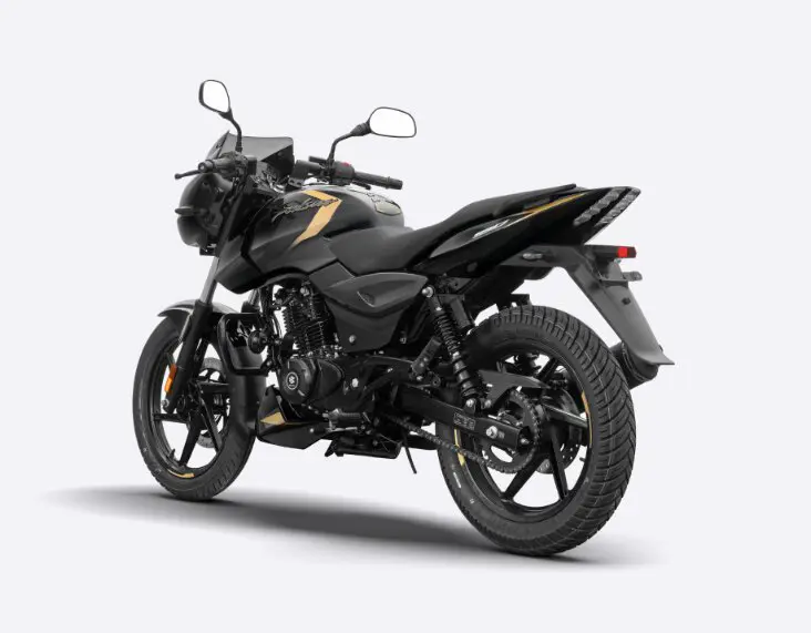 2026-bajaj-pulsar-180-4539-9408