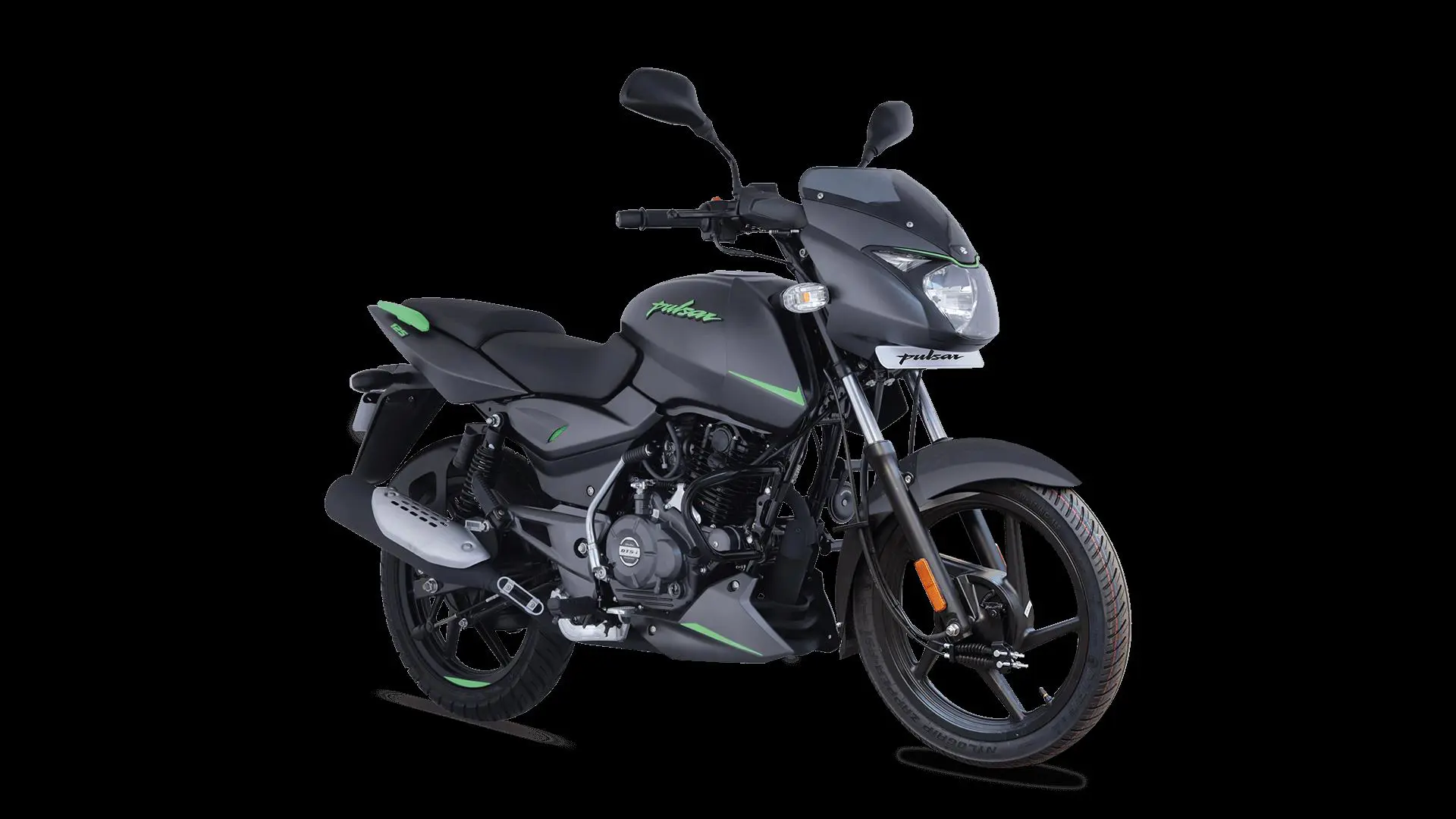 Compare Bajaj Pulsar 125 Neon vs Bajaj Pulsar 125 Split Seat Drum vs ...