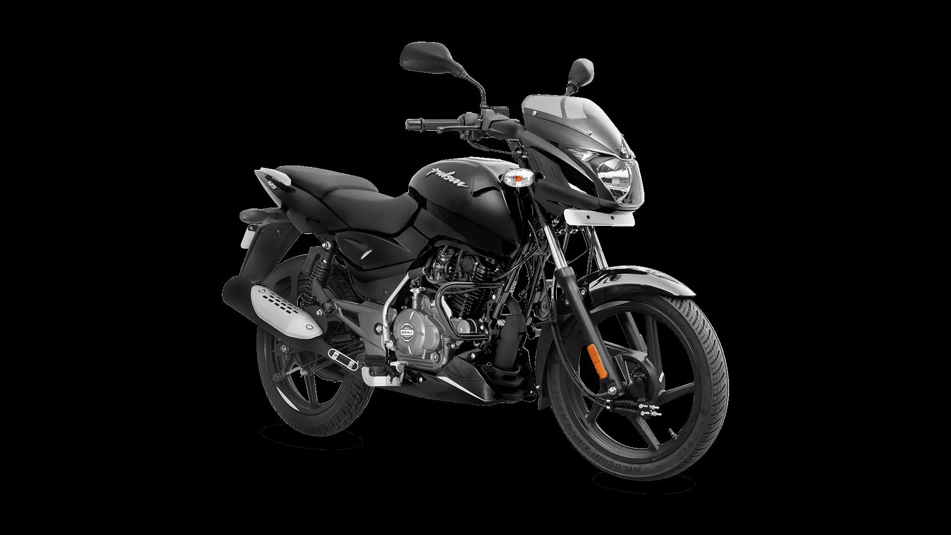 Compare Bajaj Pulsar 125 Neon vs Bajaj Pulsar 125 Split Seat Drum vs ...