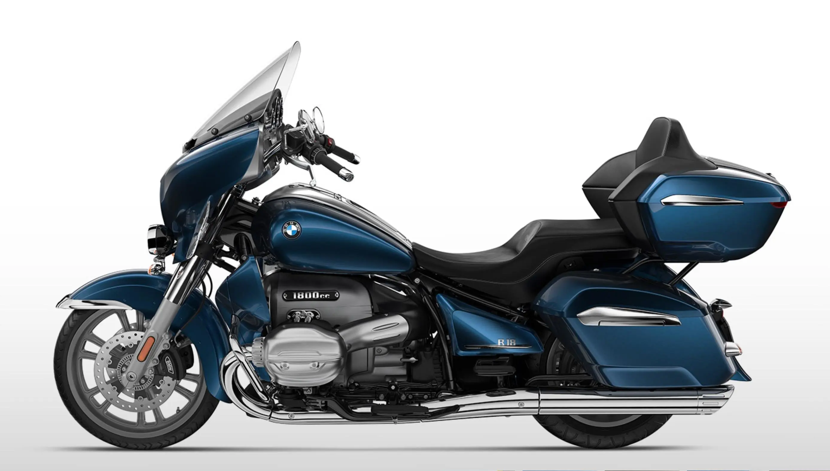 bmw-r18-transcontinental-price-specs-top-speed-mileage-in-india