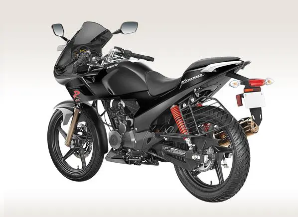 Karizma Rcc Karizma R Karizma Xmr 210 Karizma R 2021 Price Xmr 210 Hero Karizma R