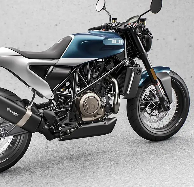2025-husqvarna-vitpilen-701-specifications-and-expected-price-in-india