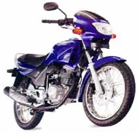 Hero honda cbz old online