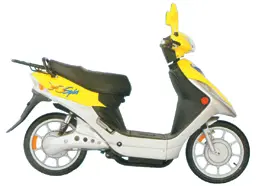 Yo Spin