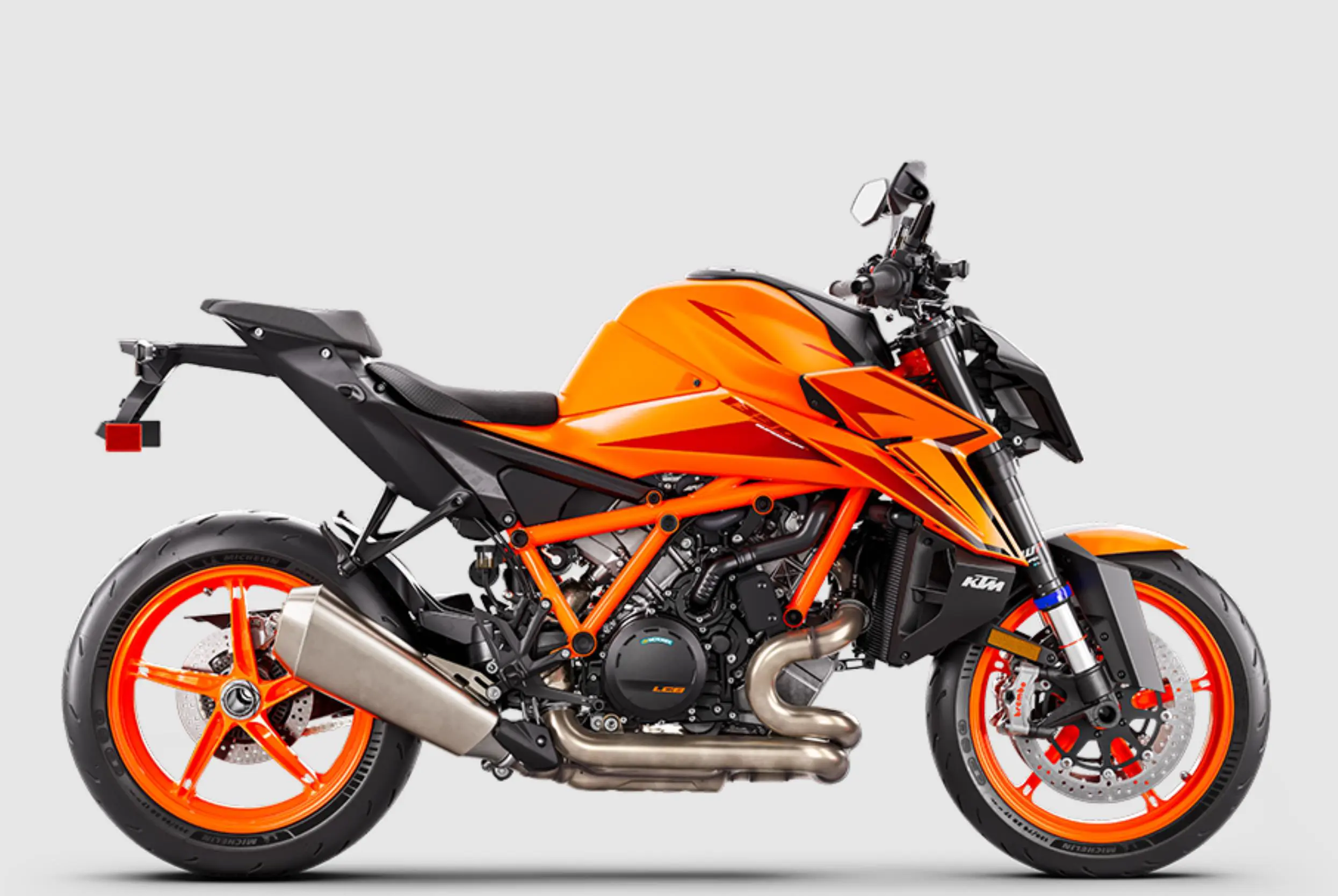 2024 KTM 1390 Super Duke R Specs And Expected Price In India 2024-ktm-1390-super-duke-r-specs-and-expected-price-in-india