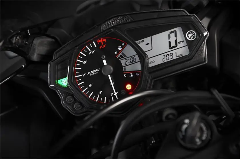 Yamaha R3 2019 Price Specs Review Pics Mileage In India yamaha-r3-2019-price-specs-review-pics-mileage-in-india