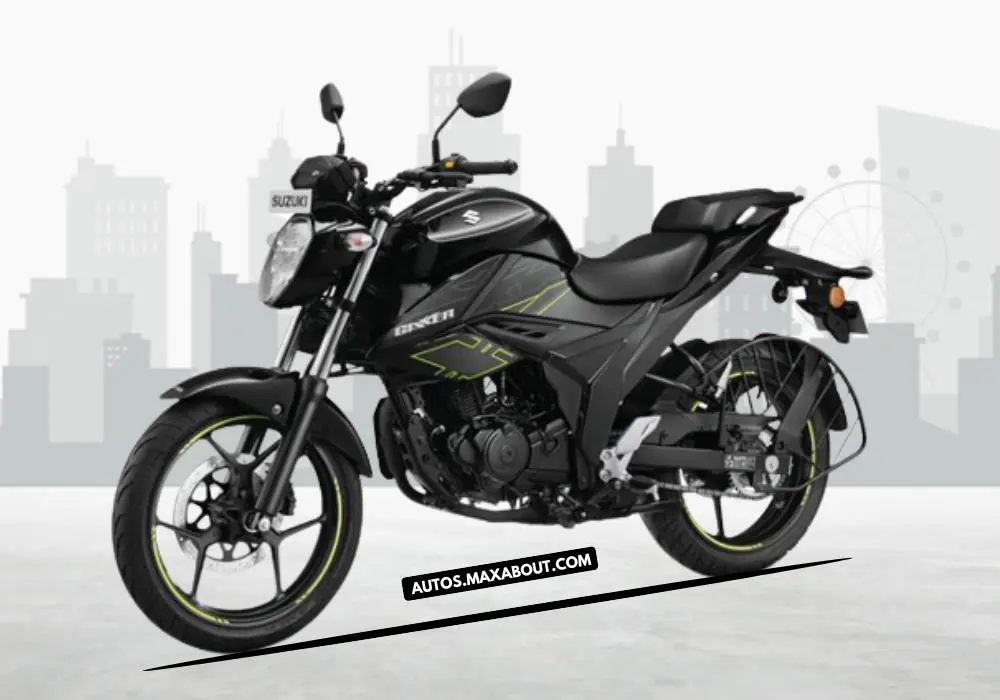 suzuki-gixxer-155-black-new-suzuki-gixxer-155-showing