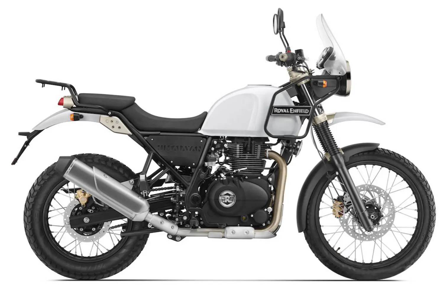 Royal Enfield Himalayan ABS Price Specs Mileage Top Speed Royal Enfield Himalayan ABS Price Specs Mileage Top Speed