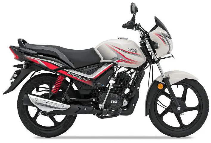 tvs-star-city-specs-reviews-variants-in-india