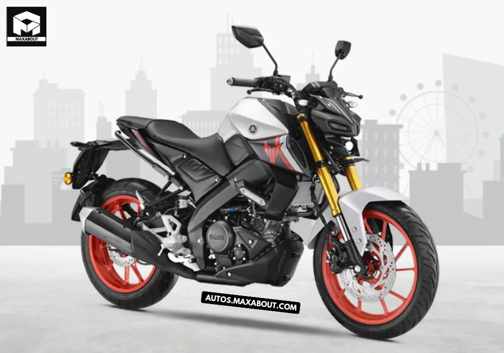 yamaha-mt-03-colors