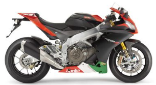 RSV4