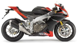RSV4
