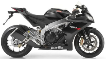 RSV4