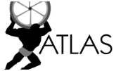 Atlas logo