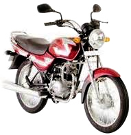 CT 100